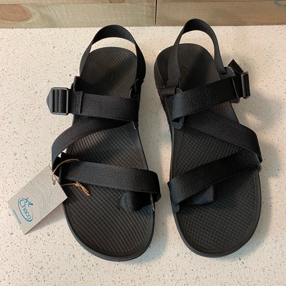 Chaco Lowdown 2 - image 3